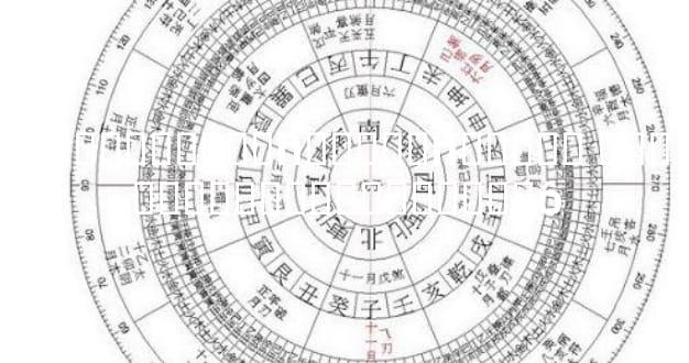 �����ܿ����һ��˸��һ����� ��ʵ�����������ܿ���ʲô